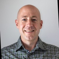 Christian Ebnöther