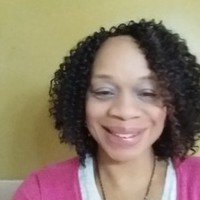 Elaine Norford