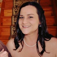 Sarah Hooten
