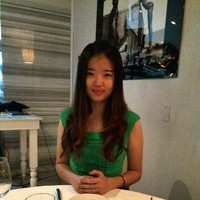 Lu Xing