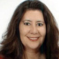 Susanne Oliva