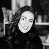 Diana Simpson-Hernandez