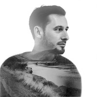 🟢 Christopher Nelson