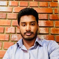 Sachintha Rathnayake