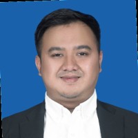 Muhammad Suhail
