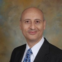 Gregory Schreiber