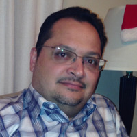 Gustavo Leon Albarran