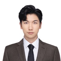 Jianlin Hu