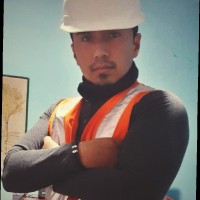 Anntony Jean Pierre Ruiz Huaman