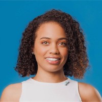 Karla Herrera Mendez