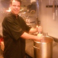 Robert Vondran