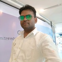 Raju Kumar