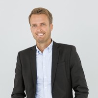 Kristoffer Kruse