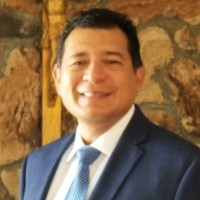 Henry Mendoza