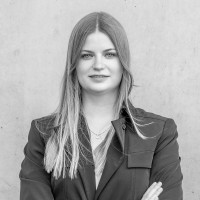 Viola Beugel