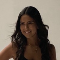 Natalie Rivero