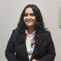 Aarushi Aggarwal