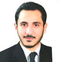 Mohab Hassan
