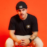 Matheus Peres