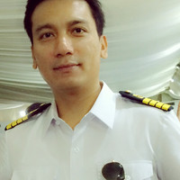 Jerry de Robles