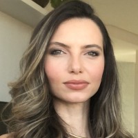 Raissa Gabriel