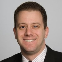 Dan Agauas, Cfa, Asa
