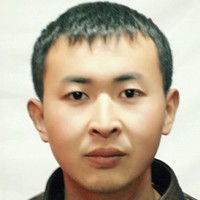 樊永杰