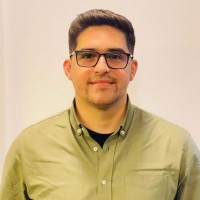 Diego Mora Alarcón