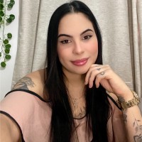 Jennifer Maldonado de França