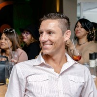 Werner De Lange