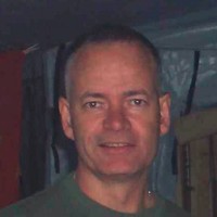 William Hutson