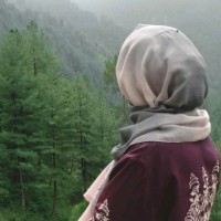Muqaddasa Mughal