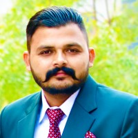 Gurinder Kumar