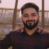 Zeeshan Qadri
