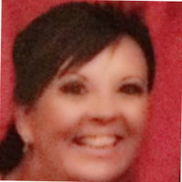 Gilly Wassell