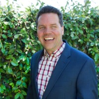 Bobby Thomas, CPA, MBA