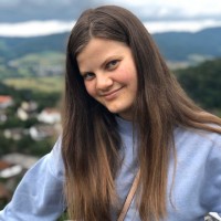 Sofie Sviggum