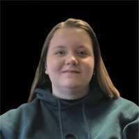 Katelyn Wayman