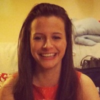 Ashleigh Rayne