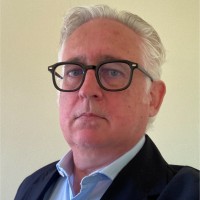 Juan Pérez de la Ossa