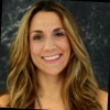 Angela Petersen