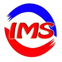 Innov8tive Marketing Solutions Inc.