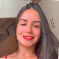 Vitoria Balbino