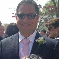 Robert Truocchio