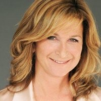 Bonnie Gausewitz