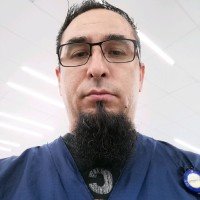 Juan Alejandro Reyes Reyna