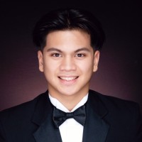 Micko Mateo