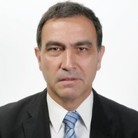 Arístides Domingo Vidal