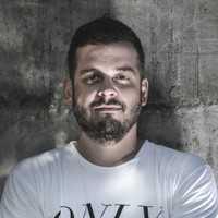 Rodrigo Abranches
