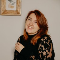 Camille Le Guilloux 🍄